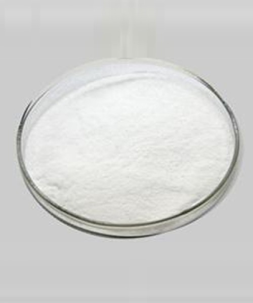 METHOXYACETYL FENTANYL-D5 (2-ME-MAF-D5)