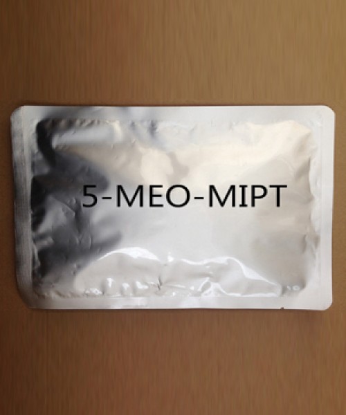 5-MEO-MIPT